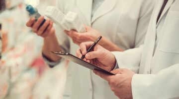 Los Gestores Farmacéuticos también son claves para atender la salud en la Guajira