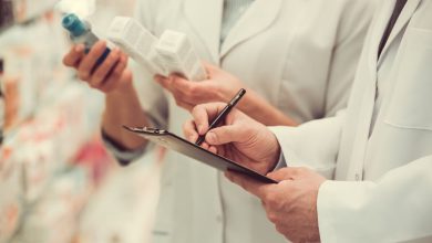 Los Gestores Farmacéuticos también son claves para atender la salud en la Guajira