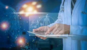 Los Médicos y la Inteligencia Artificial en Salud