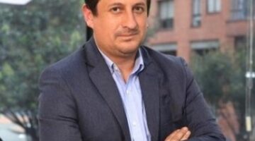 Los antivacunas en el espejo - Julian Fernandez Niño