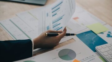 Los argumentos de la ACSC para radicar la petición sobre el concepto fiscal de la reforma