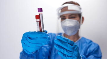 Los colombianos históricamente valoran la gestión de las EPS: Gestarsalud