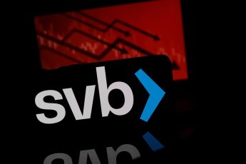 Los desafíos de las biotecnológicas tras la quiebra de SVB