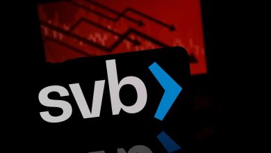 Los desafíos de las biotecnológicas tras la quiebra de SVB