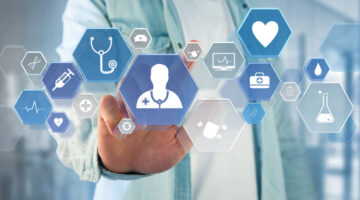 Los desafíos que la reforma a la salud debería resolver análisis de Gestarsalud