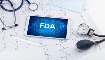 Los dispositivos médicos son aprobados por los reguladores más ágilmente que los medicamentos