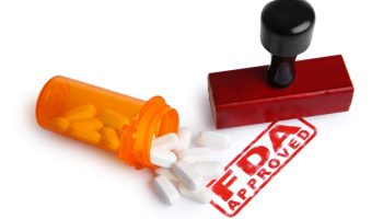 Los medicamentos que la FDA aprobó en mayo 2022