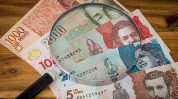 Los recursos del sistema de salud apropiados o reconocidos sin justa causa deberán ser reintegrados a la ADRES