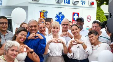 Los retos del Valle del Cauca en 2026 para asegurar la sostenibilidad de su red hospitalaria