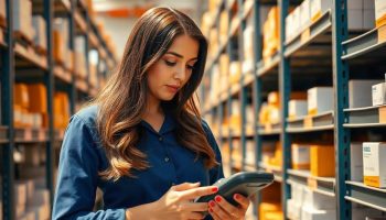 Los retos del acceso a medicamentos ¿regulación o libre mercado