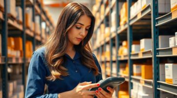 Los retos del acceso a medicamentos ¿regulación o libre mercado