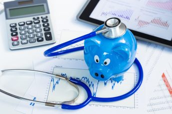 Los retos financieros del Sistema de Seguridad Social en Salud 2023