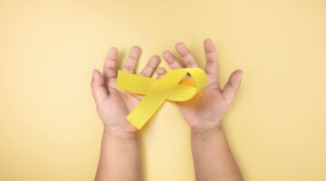 Lucha para combatir el Cáncer Infantil en Colombia y Las Américas