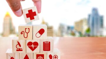 MAITE estos serán los nuevos plazos para su formulación y adopción