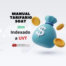 MANUAL-TARIFARIO-1