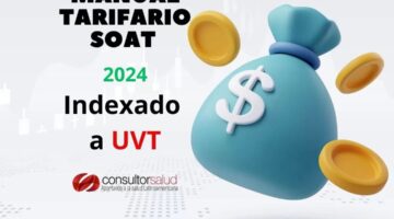 MANUAL-TARIFARIO-1