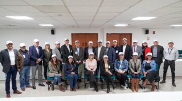 MAS Bienestar: Bogotá avanza en la construcción de un modelo de salud integral con las EPS