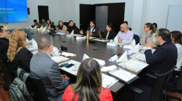 MAS Bienestar avanza en Bogotá con nuevos acuerdos territoriales para fortalecer la atención en salud en 2026