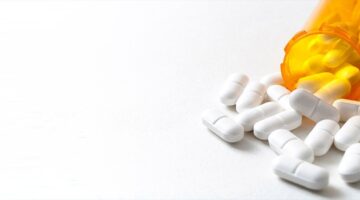 MEDICAMENTOS-GENÉRICOS-VS-MEDICAMENTOS-DE-MARCA