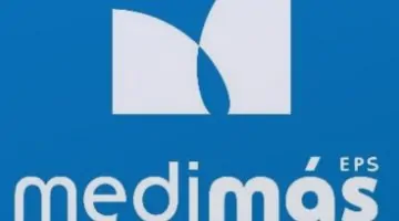 Cuál es el futuro de Medimás EPS