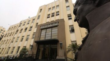 Perú refuerza el SERUMS con nuevas medidas para evaluación de profesionales de salud