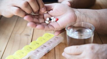 MIPRES mejora el acceso a medicamentos para VIH y refuerza el control de abastecimiento en Colombia