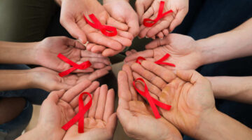 MSD y Gilead se unen para desarrollar tratamiento contra el VIH de acción prolongada