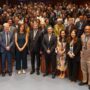 Madrid reúne a expertos de 44 países para definir el futuro de la inteligencia artificial en salud