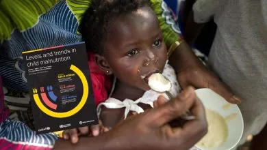 Malnutrición infantil 2025 el nuevo retrato del JME y el espejo que Colombia no puede ignorar