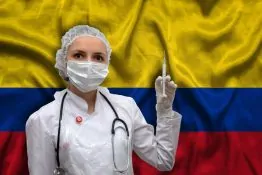 Mañana 28 de enero jornada nacional de vacunación