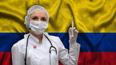 Mañana 28 de enero jornada nacional de vacunación