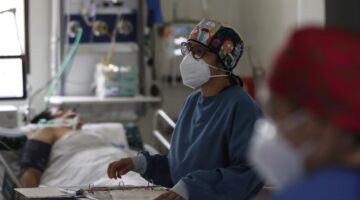 Manizales declara alerta hospitalaria tras saturación de urgencias al 200  y presenta acción popular contra EPS por morosidad en giros