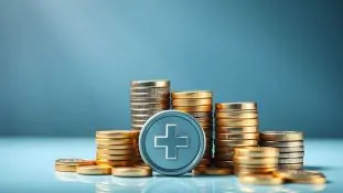 Manual Tarifario SOAT 2025 Consultorsalud