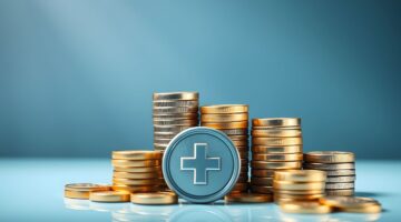 Manual Tarifario SOAT 2025 Consultorsalud