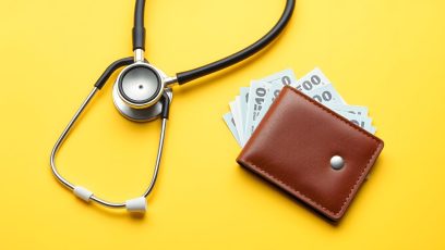 Manual Tarifario SOAT Suscriptores ORO Consultorsalud