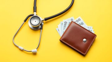 Manual Tarifario SOAT Suscriptores ORO Consultorsalud