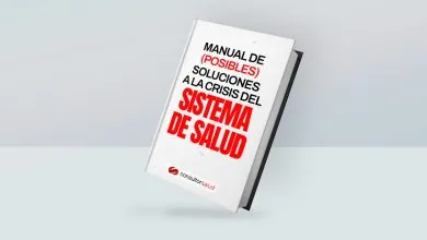 Manual-de-posibles-soluciones-a-la-crisis-del-sistema-de-salud-1
