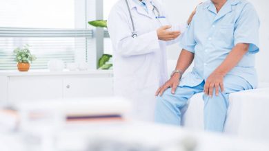 Manual habilitacion de servicios de salud