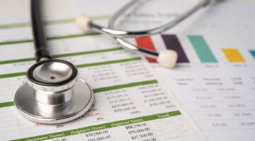 Manual tarifario de Salud 2025 indexado a UVT