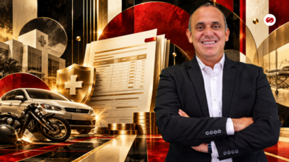 Manuales tarifarios SOAT e ISS: brechas de hasta 569 %