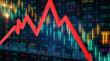 Marcada tendencia al declive en pequeñas biofarmacéuticas