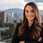 Marcela Brun Vergara es designada como nueva viceministra de Protección Social del Ministerio de Salud