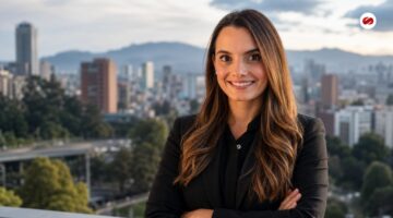 Marcela Brun Vergara es designada como nueva viceministra de Protección Social del Ministerio de Salud