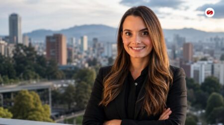 Marcela Brun Vergara es designada como nueva viceministra de Protección Social del Ministerio de Salud