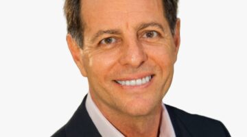 Marcos-Pijuán-gerente-general-de-Adium-en-Colombia. (1)