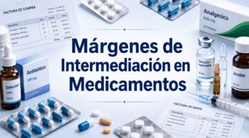 Margenes de intermediacion de medicamentos - ADRES julio 2026 (1)