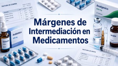 Margenes de intermediacion de medicamentos - ADRES julio 2026 (1)