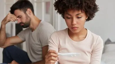 Más allá de la baja natalidad, la verdadera crisis es de libertad reproductiva