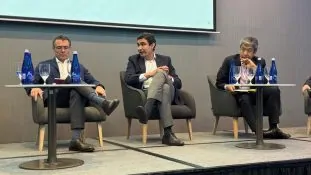 Más allá de la regulación ¿qué necesita Colombia con la reforma a la salud