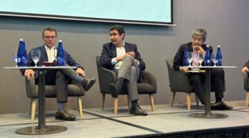 Más allá de la regulación ¿qué necesita Colombia con la reforma a la salud